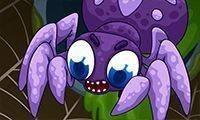 Spider Story Online Game