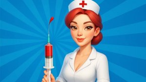 Healing Center: Scheduling Manager