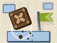 Physics Box 2 Puzzle Game Online