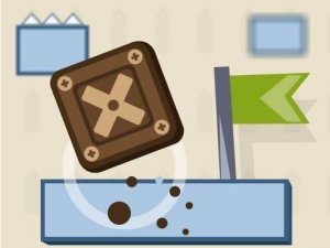 Physics Box 2 Puzzle Game Online