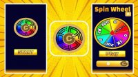 Earn FREE Credits in IMVU 2020 - Spin & Win Online Game