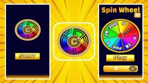 Earn FREE Credits in IMVU 2020 - Spin & Win Online Game