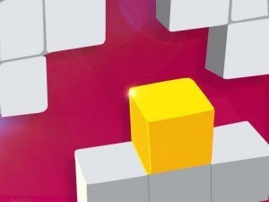 Adjust in the Wall Online Game