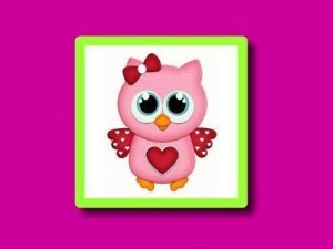 Cute Puzzle: Animal Jigsaw Game
