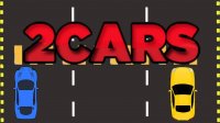 Cars Racing Game Online