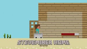 Lost Miner's Path Puzzle Adventure