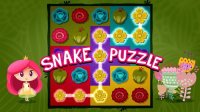 Color Match Online Puzzle Game