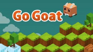 Go Goat Online Adventure Game