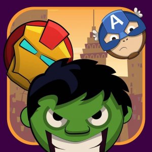 Toss Like a Boss Online Game