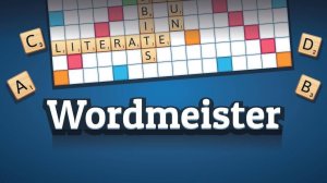 Lexicon Tile Builder