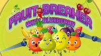 Fruit Breaker Online Game