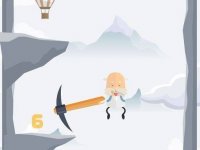 Getting Over It Online Game