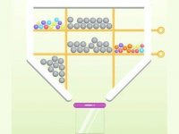 Move the Pin Puzzle Game
