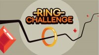 Ring Challenge: Endless Arcade Game Online