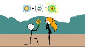 Alchemy Puzzle Game