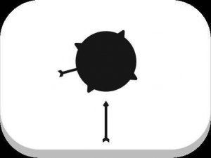 Arcade Target Strike