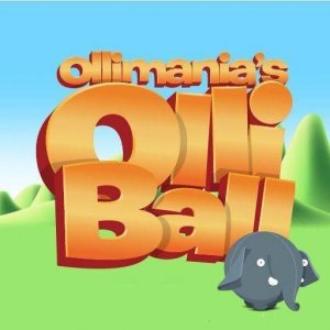 Olli Mania Online Game