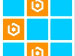Brain Memory Puzzle Game Online