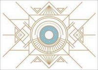 Colorgama Puzzle Game Online