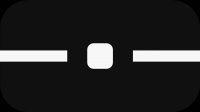 Don't Touch The Wall Online Game - Reflex Challenge