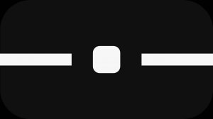 Don't Touch The Wall Online Game - Reflex Challenge