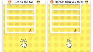 Top Jumper 3D Online Game