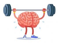 Brain Master: IQ Puzzle Game Online