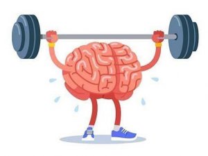 Brain Master: IQ Puzzle Game Online