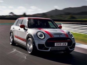 Mini Sports Cars Puzzle Online Game