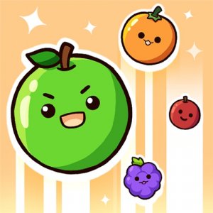 Juice Combo Match