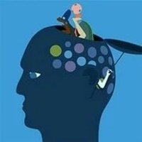 Feed The Head Online Game