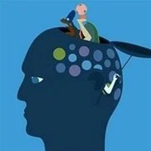 Feed The Head Online Game