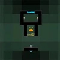 Robot Taco Taco Online Puzzle Game