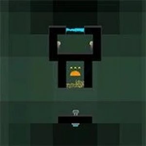 Robot Taco Taco Online Puzzle Game