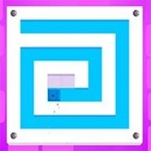 Sponge Paint Online Game