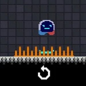 Mini Magbot Online Puzzle Game