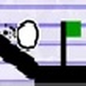 Crumbled Online Puzzle Game