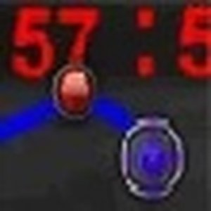 Nodes 2 Puzzle Game
