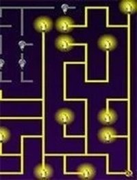 Confuse Box Puzzle Game