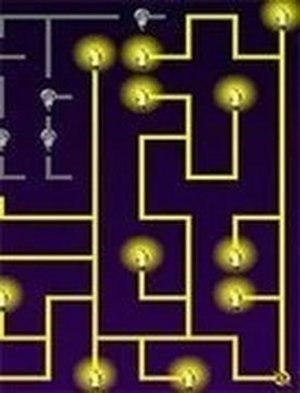 Confuse Box Puzzle Game