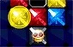 Bloktonik Online Puzzle Game