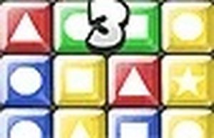 Memory Stax Puzzle Game