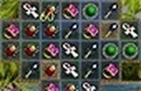 Treasure Puzzle Online Game