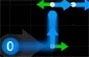 Angle Beat Online Game