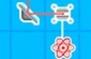 Electric Box 2 Puzzle Game Online