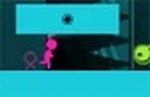 Front2Back Online Puzzle Game