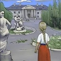 Child of a Witch 3 Online Game