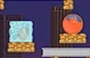 Thermobox Puzzle Game