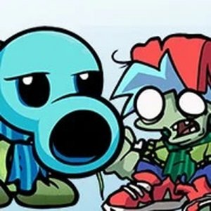 Winter Beat Challenge