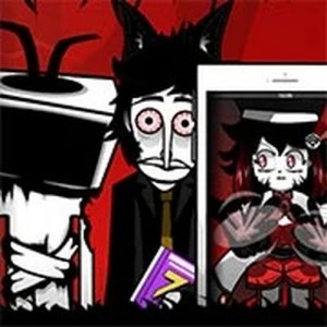 ParanoiaBox Chapter 1 Realism Rewired Music Game Online